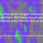 Magnite review Adpushup