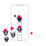 programmatic video advertising